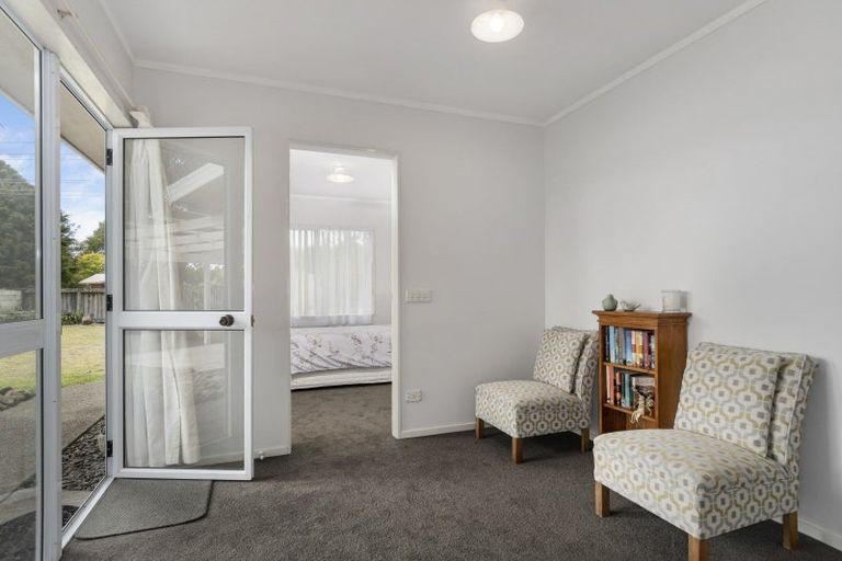 Photo of property in 4 Wills Road, Katikati, 3129