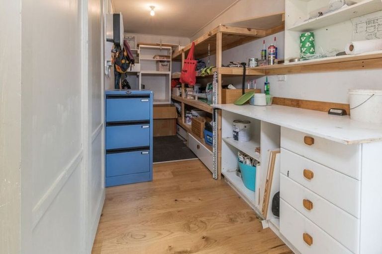 Photo of property in 3 Scaife Place, Wanaka, 9305