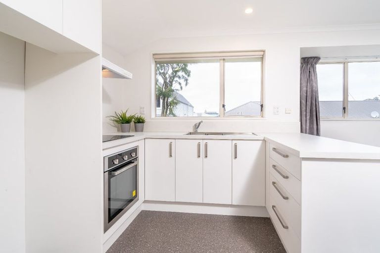 Photo of property in 35b Eastbourne Street, Caversham, Dunedin, 9012