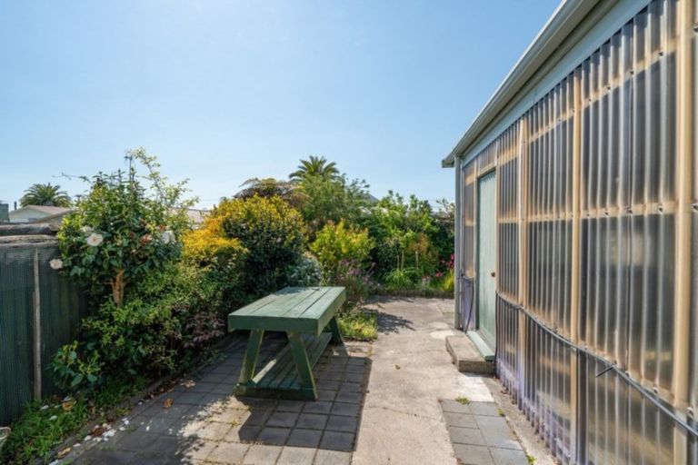 Photo of property in 2/80 Hinemoa Avenue, Taupo, 3330