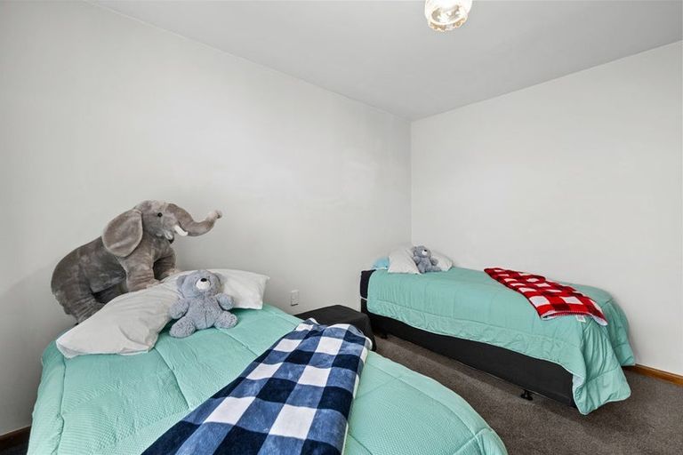 Photo of property in 57 Archibald Street, Tinwald, Ashburton, 7700