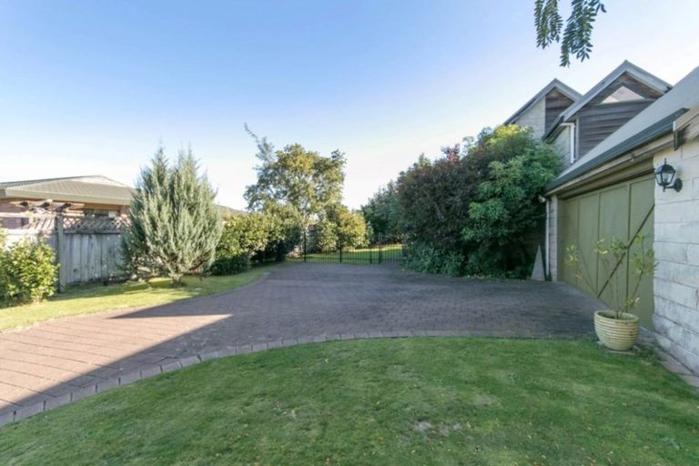 Photo of property in 20 Sharp Place, Matamata, 3400