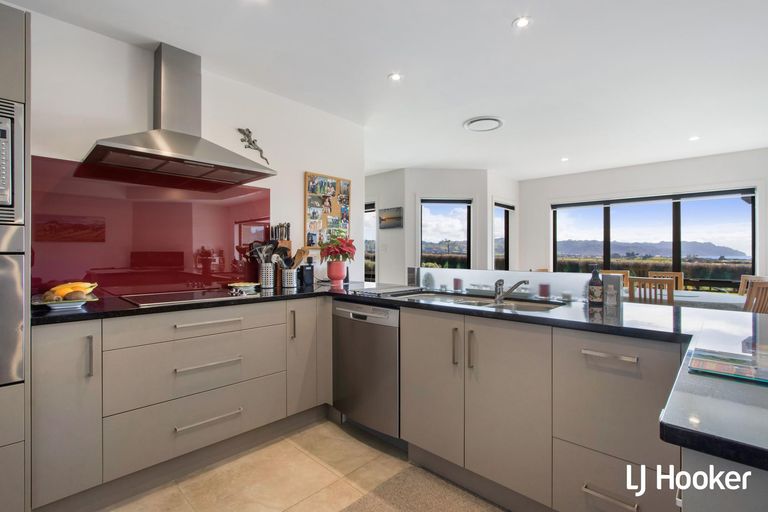 Photo of property in 14 Sea Vista, Athenree, Katikati, 3177