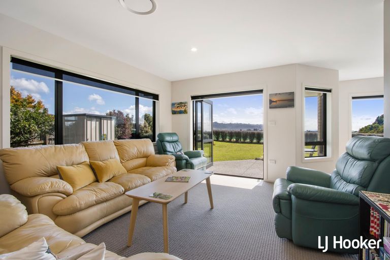 Photo of property in 14 Sea Vista, Athenree, Katikati, 3177