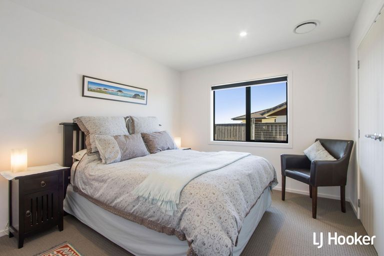 Photo of property in 14 Sea Vista, Athenree, Katikati, 3177