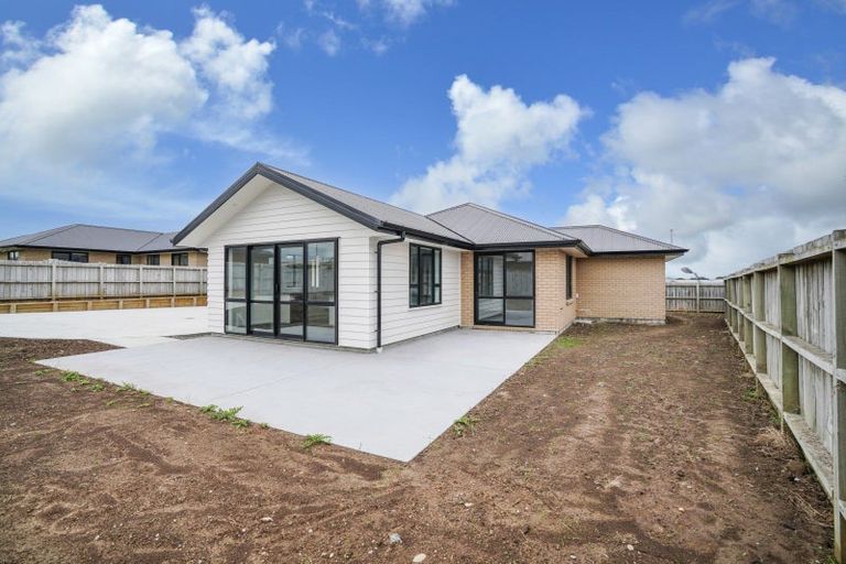 Photo of property in 197 John Street, Heidelberg, Invercargill, 9812