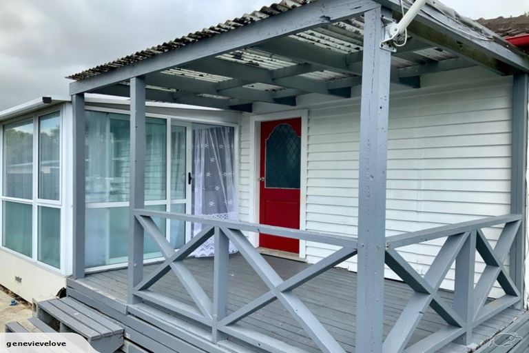 Photo of property in 9a Breckons Avenue, Nawton, Hamilton, 3200