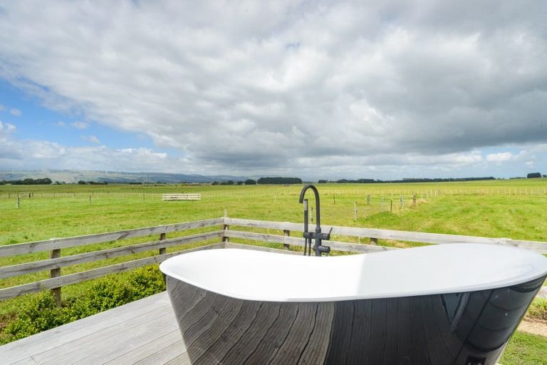 Photo of property in 33 Meavy Lane, Ashhurst, Palmerston North, 4470