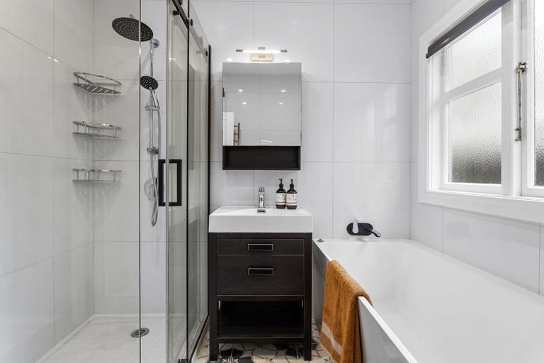 Photo of property in 139 Mersey Street, St Albans, Christchurch, 8014