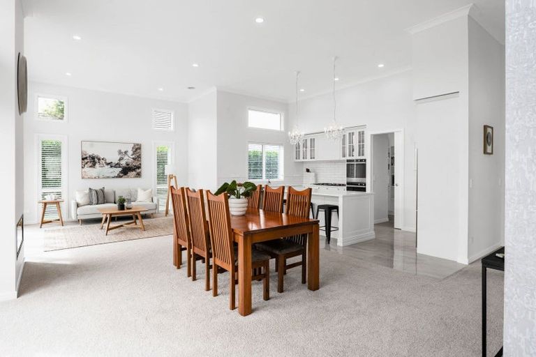 Photo of property in 7 The Rocks, Flagstaff, Hamilton, 3210