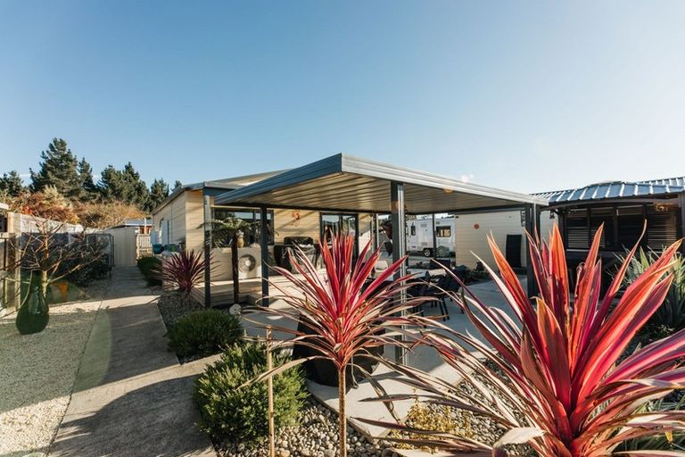 Photo of property in 6/4963 Waimate Highway, Glenavy, Waimate, 7980