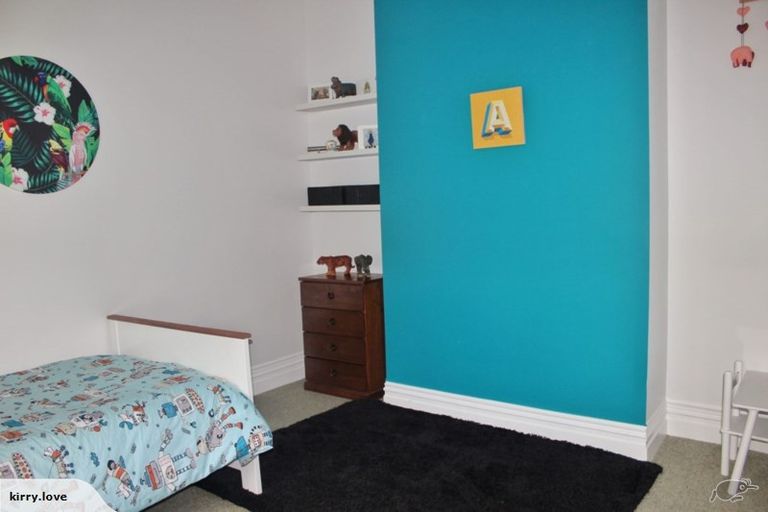 Photo of property in 593 Gladstone Road, Te Hapara, Gisborne, 4010