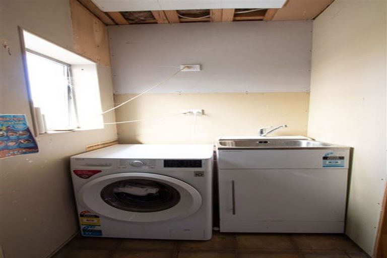 Photo of property in 210 Revell Street, Hokitika, 7810