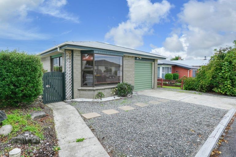 Photo of property in 89 Lorn Street, Glengarry, Invercargill, 9810