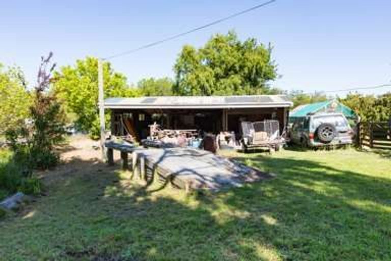 Photo of property in 14 Eagle Street, Waipawa, 4210