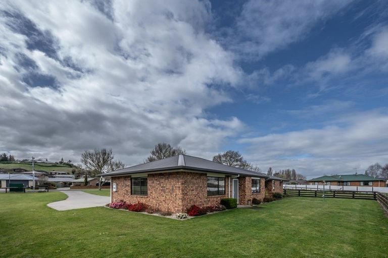 Photo of property in 1128 Racecourse Road, Te Awamutu, 3800