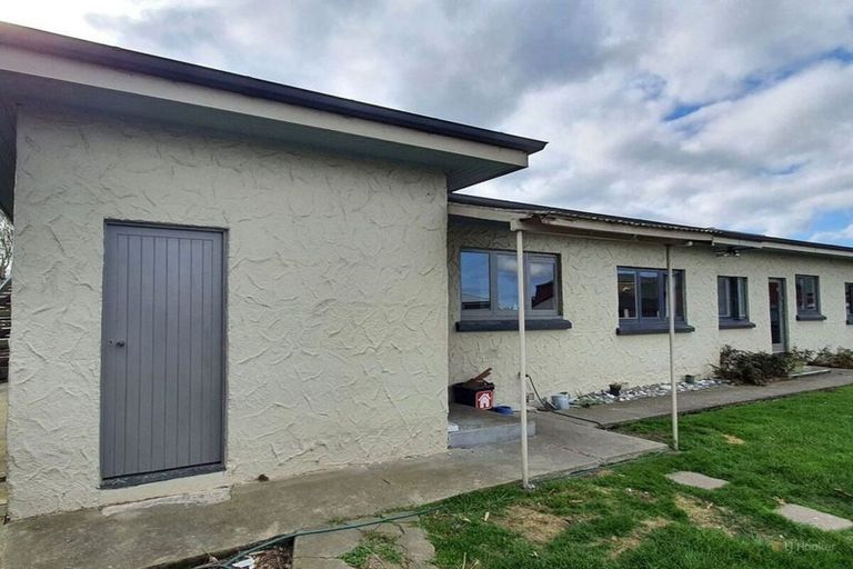Photo of property in 63 Shearman Street, Waimate, 7924