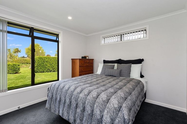 Photo of property in 55b Platt Road, Tauwhare, Hamilton, 3287