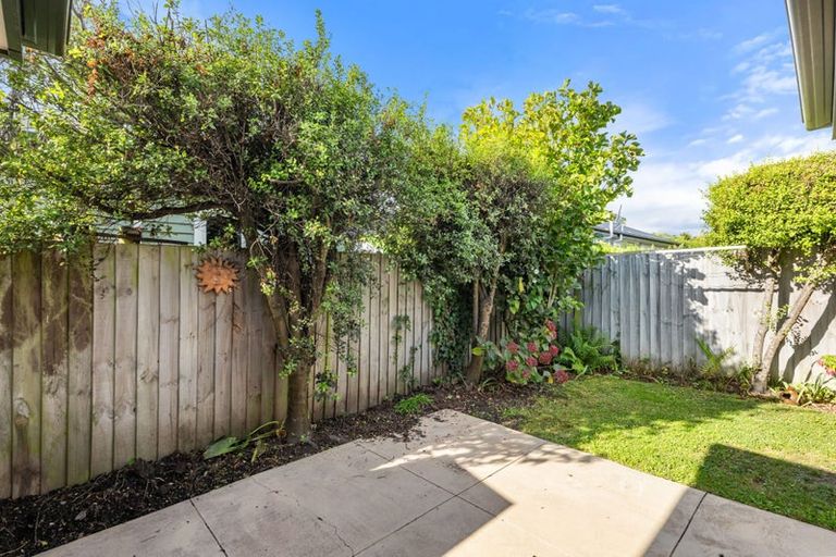 Photo of property in 224b Hills Road, Mairehau, Christchurch, 8013