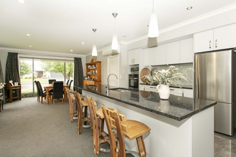 Photo of property in 7 Primrose Place, Allenton, Ashburton, 7700