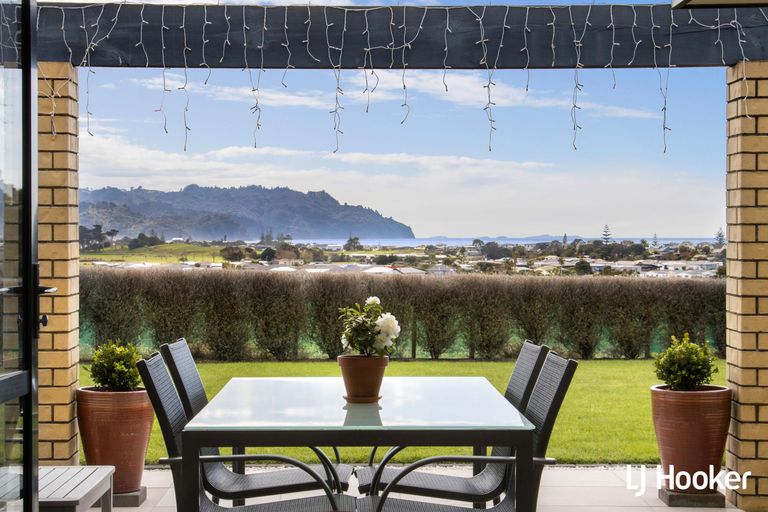 Photo of property in 14 Sea Vista, Athenree, Katikati, 3177