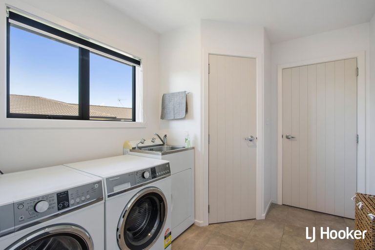 Photo of property in 14 Sea Vista, Athenree, Katikati, 3177