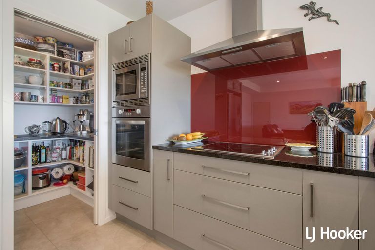 Photo of property in 14 Sea Vista, Athenree, Katikati, 3177