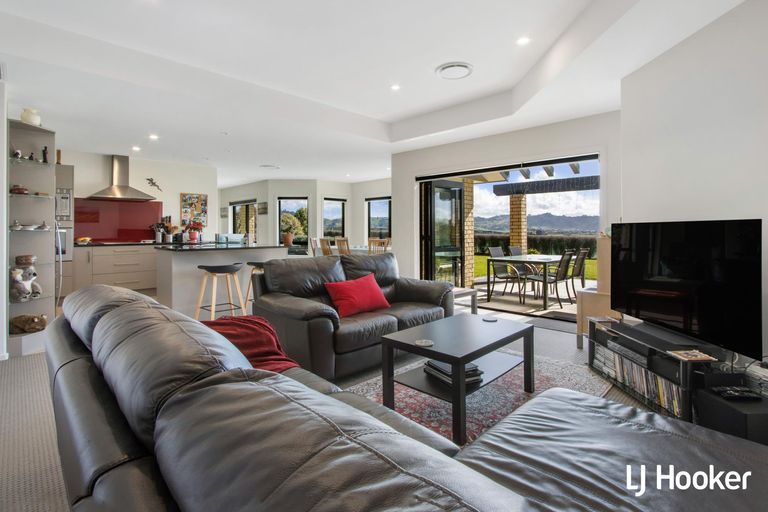 Photo of property in 14 Sea Vista, Athenree, Katikati, 3177