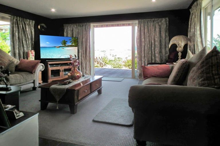 Photo of property in 98 Springhill Road, Cormacks, Oamaru, 9495