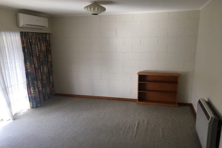 Photo of property in 53 Landsdowne Terrace, Cashmere, Christchurch, 8022