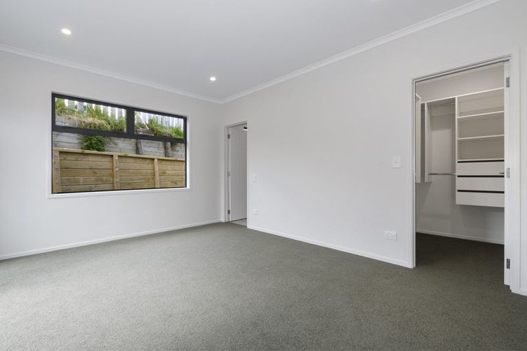 Photo of property in 49c Western Avenue, Omokoroa, 3172