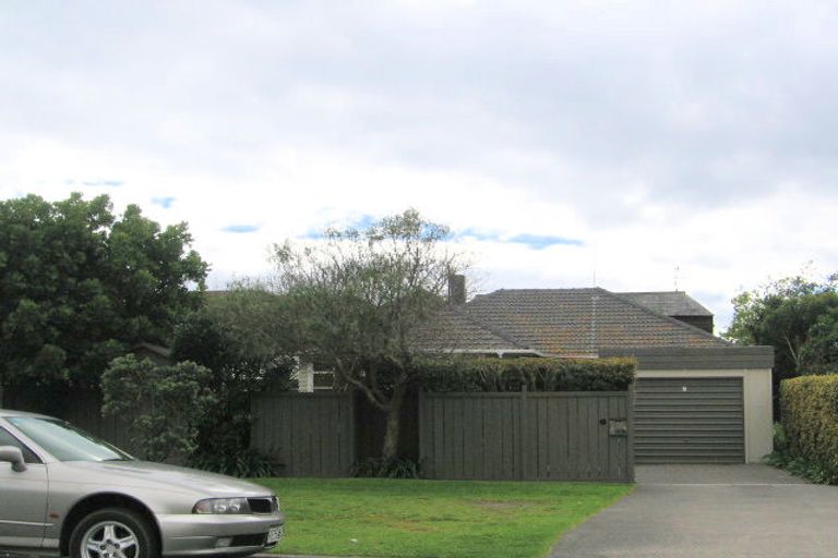 Photo of property in 81b Muricata Avenue, Mount Maunganui, 3116