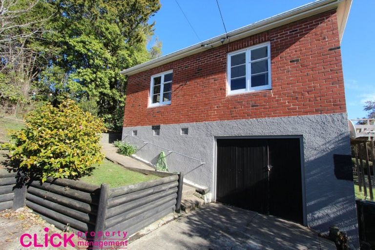 Photo of property in 3 Edinburgh Street, Green Island, Dunedin, 9018