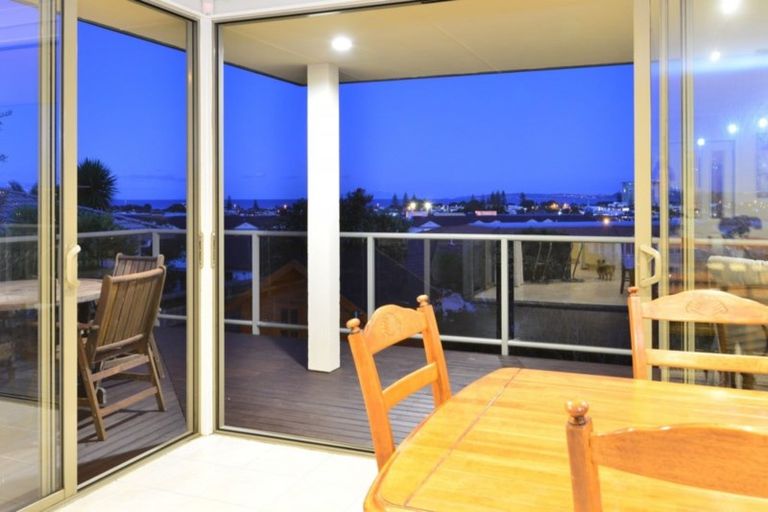 Photo of property in 41 The Ritz, Orewa, 0931