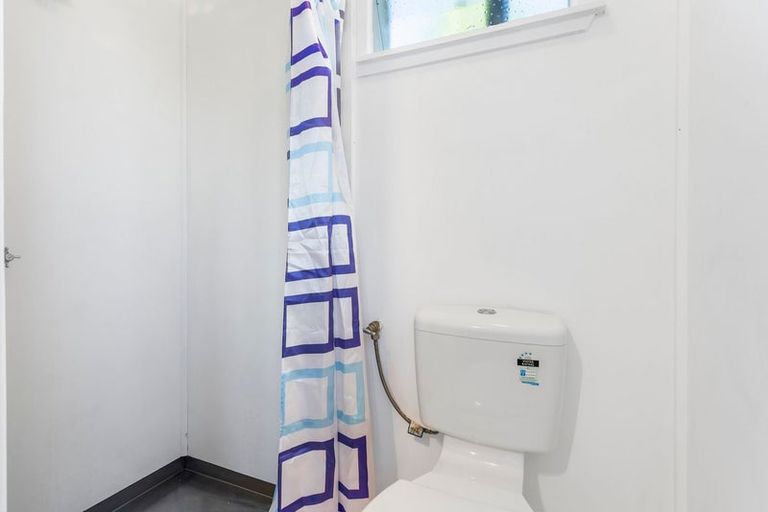 Photo of property in 26 Glendon Avenue, Avondale, Auckland, 1026