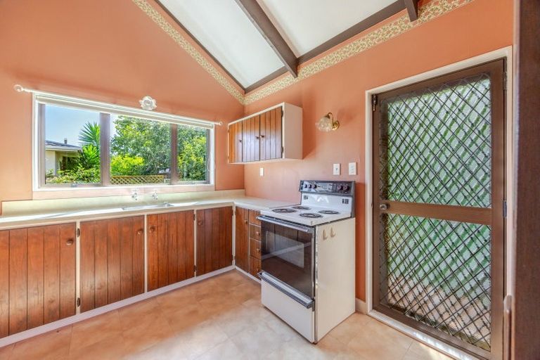 Photo of property in 29a Taradale Road, Marewa, Napier, 4110