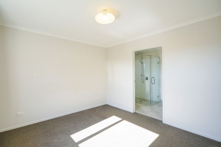 Photo of property in 32b Lowe Street, Avenal, Invercargill, 9810