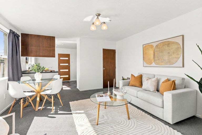 Photo of property in 1/46 Buffon Street, Waltham, Christchurch, 8023