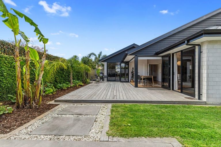 Photo of property in 33 Ritchie Street, Te Aroha, 3320