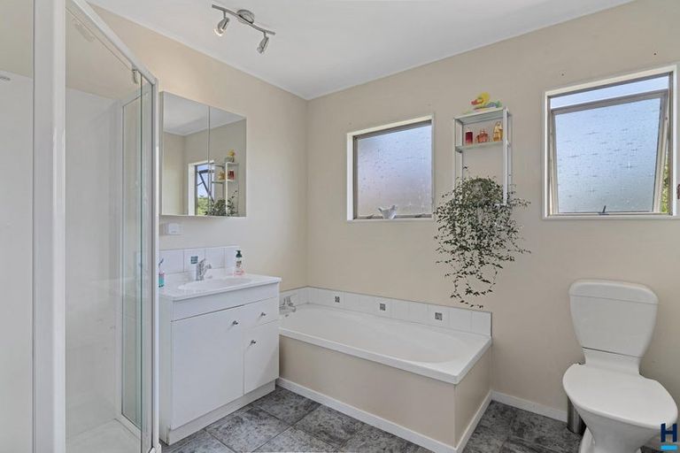 Photo of property in 14 Broadsea Avenue, Ruby Bay, Mapua, 7005