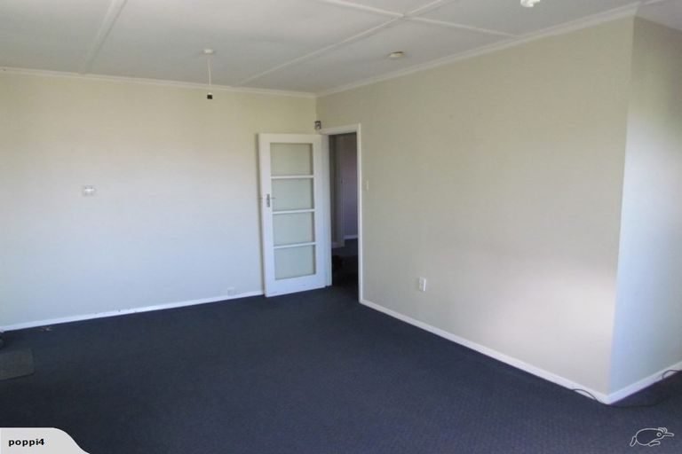 Photo of property in 17 Bidwill Street, Mount Cook, Wellington, 6021