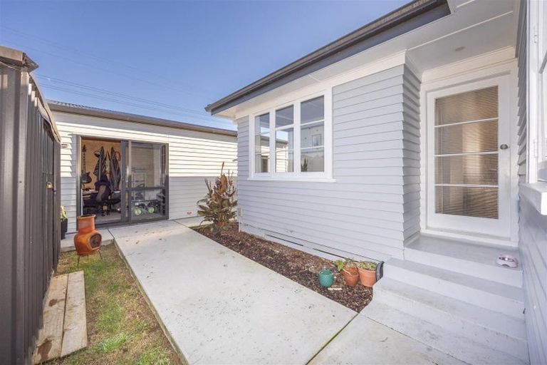 Photo of property in 17 Whitaker Street, Kihikihi, Te Awamutu, 3800