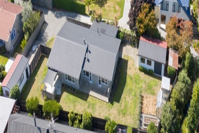 Photo of property in 13 Hanrahan Street, Allenton, Ashburton, 7700