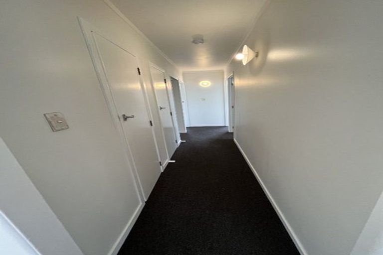 Photo of property in 54 Mckinstry Avenue, Mangere East, Auckland, 2024