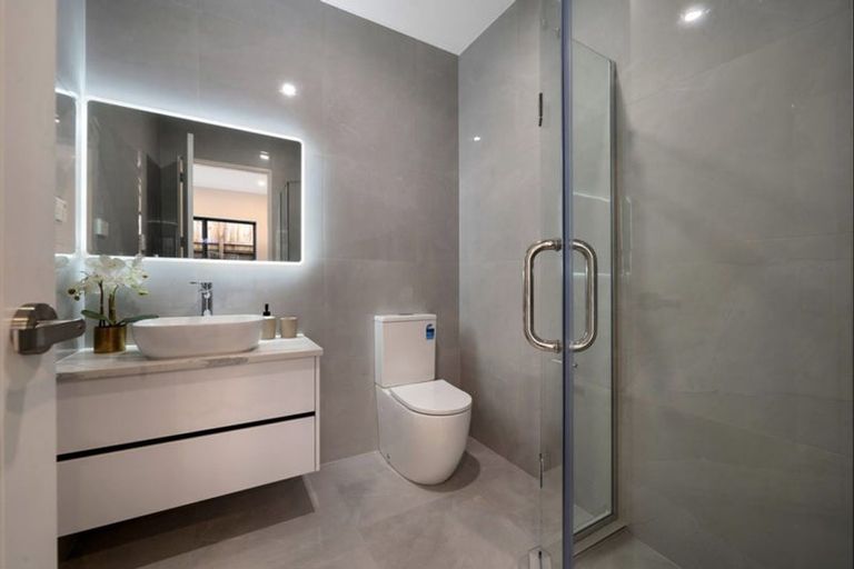 Photo of property in 7 Horokaka Street, Massey, Auckland, 0614