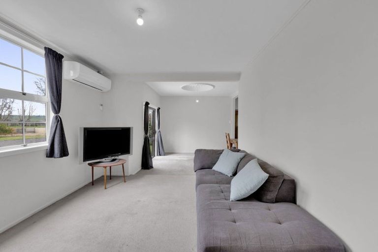 Photo of property in 2712 Tahuna-ohinewai Road, Hoe-o-tainui, Morrinsville, 3373