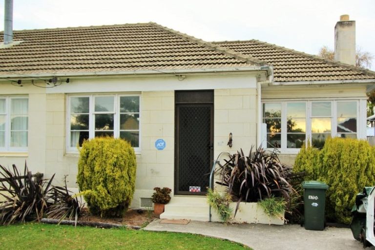 Photo of property in 17a Witham Street, Oamaru North, Oamaru, 9400