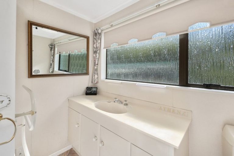 Photo of property in 16 Patikura Place, Turangi, 3334