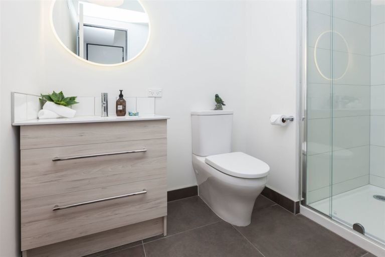 Photo of property in 103/34 Cranmer Square, Christchurch Central, Christchurch, 8013