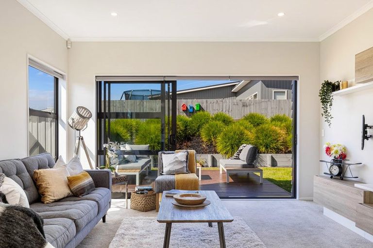 Photo of property in 2 Tamiro Road, Whenuapai, Auckland, 0618